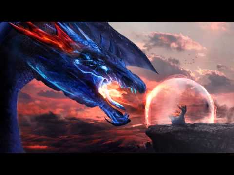 Two Steps From Hell - Vengeance (Epic Dark Choral Action) - UCjSMVjDK_z2WZfleOf0Lr9A