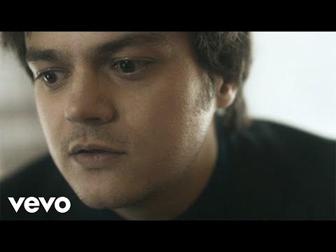 Jamie Cullum - Love for $ale (feat. Roots Manuva)