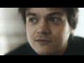MV Love For $ale - Jamie Cullum Feat. Roots Manuva
