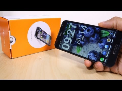 LG Optimus G Pro Unboxing (AT&T) - UCMgCvJ3_QahXgvwj6LjOd-w