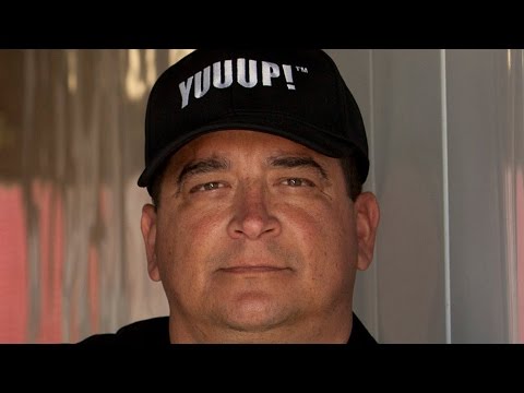 The Untold Truth Of Storage Wars - UCP1iRaFlS5EYjJBryFV9JPw