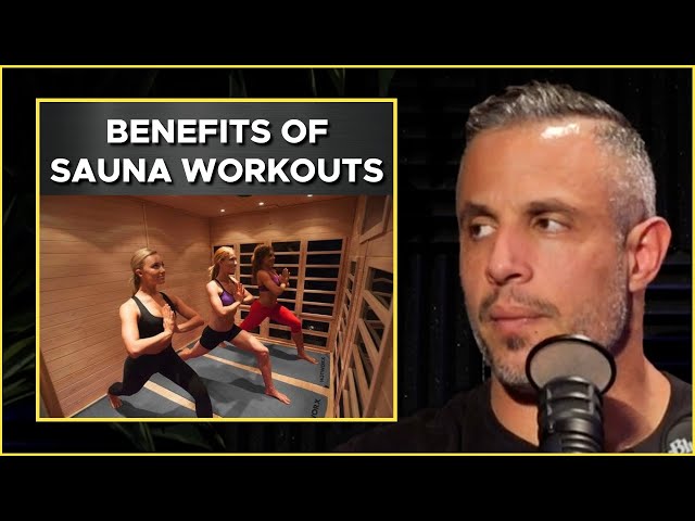 does-workout-anytime-have-a-sauna-workout-daily