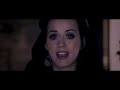 MV เพลง Firework - Katy Perry