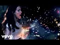 MV เพลง Firework - Katy Perry