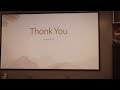 Explorations Celebration