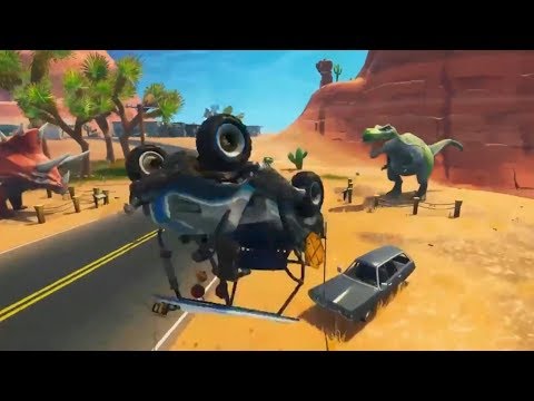 Fortnite: These ATK Physics Are Hilarious (by Codyrd91) - UCKy1dAqELo0zrOtPkf0eTMw