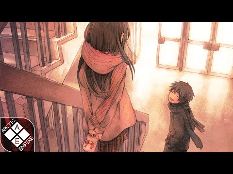 【Chillstep】Finding Hope - Wonder - UCpEYMEafq3FsKCQXNliFY9A