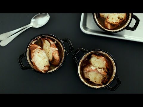 The Best Technique for Rich and Flavorful French Onion Soup- Kitchen Conundrums with Thomas Joseph - UCl0kP-Cfe-GGic7Ilnk-u_Q