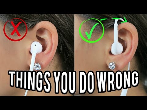 10 LIT LIFE HACKS For Things You've Been Doing WRONG! NataliesOutlet - UCIOUkPJZtWThQBtkCRniSBw