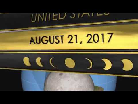 Oh My! George Takei Narrates NASA Video About Solar Eclipse - UCVTomc35agH1SM6kCKzwW_g