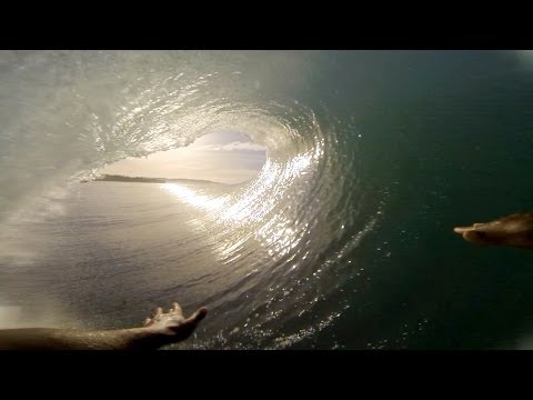 GoPro: Nias Perfection With Mikala Jones - UCqhnX4jA0A5paNd1v-zEysw