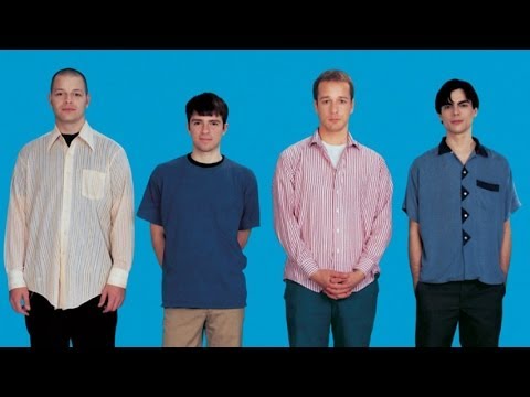 Top 10 Alternative Bands of the 1990s - UCaWd5_7JhbQBe4dknZhsHJg