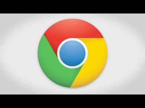 Chrome Hidden Features - UCXGgrKt94gR6lmN4aN3mYTg