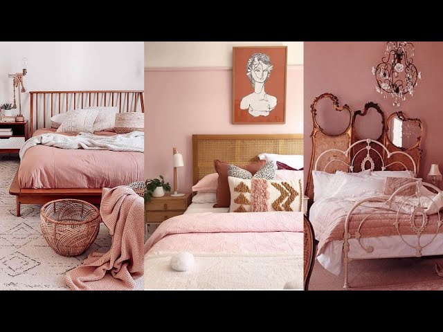 what-colors-go-with-blush-pink