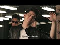 MV เพลง เพราะเธอคนเดียว - เต๋า AF8