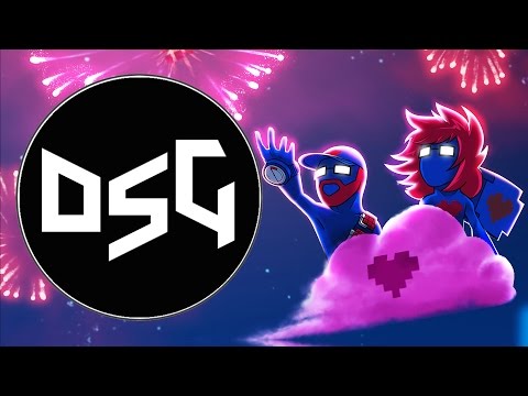 Pegboard Nerds & NGHTMRE - Superstar (feat. Krewella) - UCG6QEHCBfWZOnv7UVxappyw