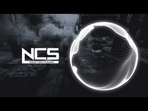 Valence - Infinite [NCS Release] - UC_aEa8K-EOJ3D6gOs7HcyNg