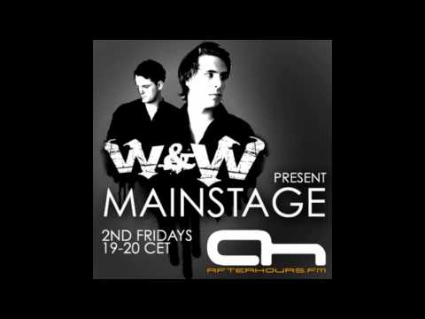 Andrew Rayel - Drapchi (Original Epic Mix) on W&W - Mainstage 60 - UCPfwPAcRzfixh0Wvdo8pq-A