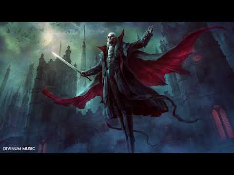 Jo Blankenburg - Czar [Epic Heroic Choir Orchestral] - UCPuUn4k8FSlB79YaIU2IEyA