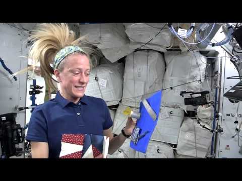 Help An Astronaut Make A Space Quilt | Video - UCVTomc35agH1SM6kCKzwW_g