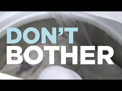 Don’t Bother Using the Hot Setting on Your Washer | Consumer Reports - UCOClvgLYa7g75eIaTdwj_vg