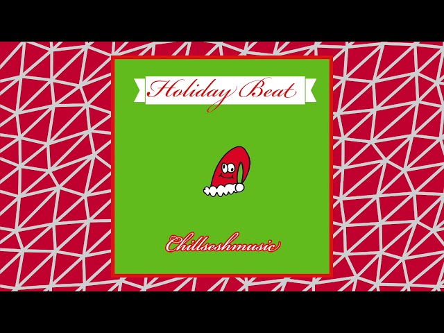 Play Hip Hop Christmas Music to Get into the Holiday Spirit