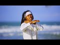 JHON MC - JERIM-PISO (Official Video)