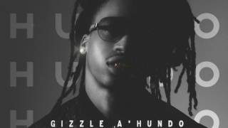 Turn - Gizzle A'Hundo feat. YSL Fedi. Prod. by A.Gee for NPMG