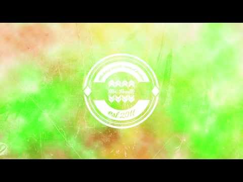 SALES - Renee (LCAW Remix) - UCd3TI79UTgYvVEq5lTnJ4uQ