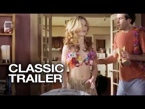 A Guy Thing Official Trailer #1 - Julia Stiles, Jason Lee Comedy (2003) HD - UCTCjFFoX1un-j7ni4B6HJ3Q