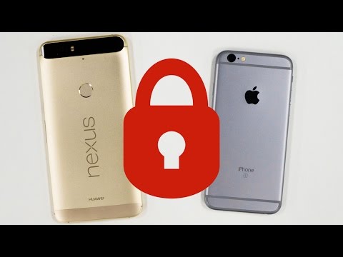 How to Stop Your Phone From Tracking You - UCR0AnNR7sViH3TWMJl5jyxw