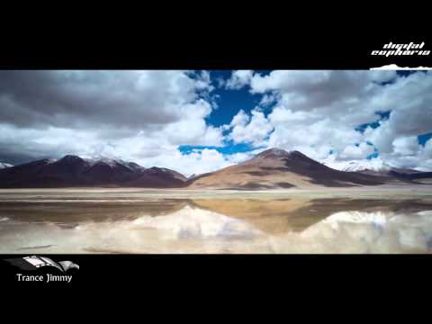 Ikerya Project feat. Muhib Khan - Its Over Now (Original Mix) [Digital Euphoria Recordings] - UC7_UhMuE-YNXWIozK5PXjSw