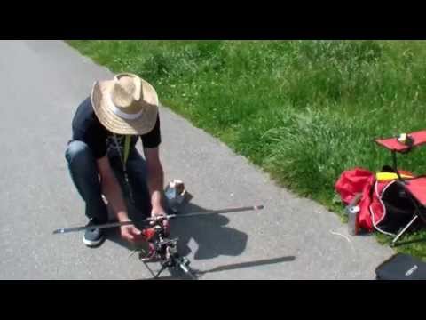 Fly around with my Walkera V500D01 today 06.06.2014 Zürich - UCTLEcIaYJEbUEzQc3-ZvruQ