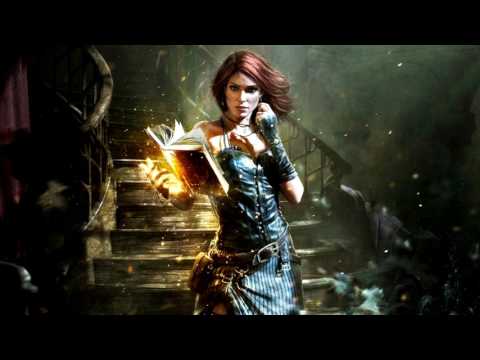 J2 - Flamekeeper (Epic Intense Heroic Orchestral) - UCbbmbkmZAqYFCXaYjDoDSIQ