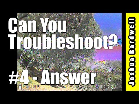 Can You Troubleshoot #4 - Answer - UCX3eufnI7A2I7IkKHZn8KSQ