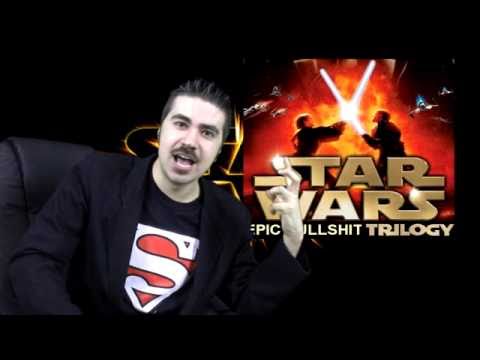 Star Wars 3D SUCKS! - The Rerelease - UCsgv2QHkT2ljEixyulzOnUQ