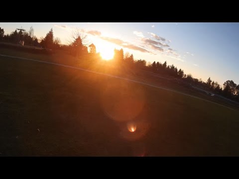 I break the law to share the fun of FPV mini quadcopters - UCQ2sg7vS7JkxKwtZuFZzn-g