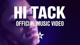 Hi Tack - Say Say Say (Waiting 4 U) (Official Music Video)