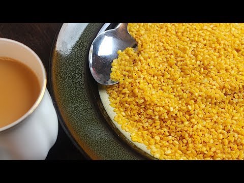 MOONG DAAL NAMKEEN *COOK WITH FAIZA* - UCR9WXUxcp0bR9OWi5ersIHw