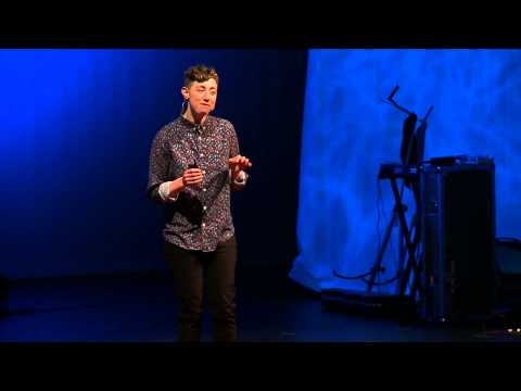 Why Some of us Don't Have One True Calling | Emilie Wapnick | TEDxBend - UCsT0YIqwnpJCM-mx7-gSA4Q