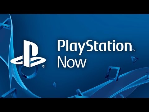 PlayStation Now: Hands On With The Beta - UCKy1dAqELo0zrOtPkf0eTMw