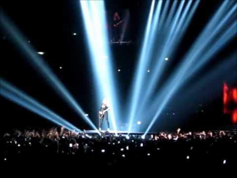 Madonna - I Don't Give A feat. Nicki Minaj