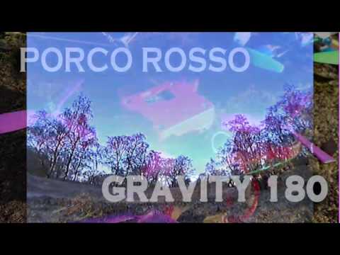 Gravity 180 vs Revo 5 - UC4yBFa33tyvlwjnMFpjMTZw