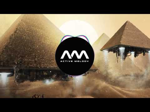 DVBBS - Pyramids (Fatho Melbourne Edit) - UCpy5RCOLhiPC4cNqb1P01mA