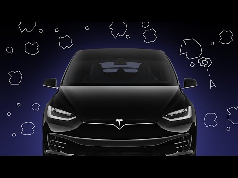 Playing Classic Atari Games...in a Tesla! - UCKy1dAqELo0zrOtPkf0eTMw