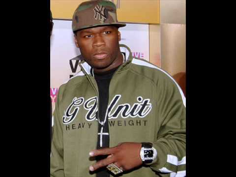 Eminem - The realest niggaz (ft. The Notorious B.I.G. ..
