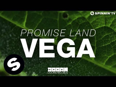 Promise Land - Vega (OUT NOW) - UCpDJl2EmP7Oh90Vylx0dZtA