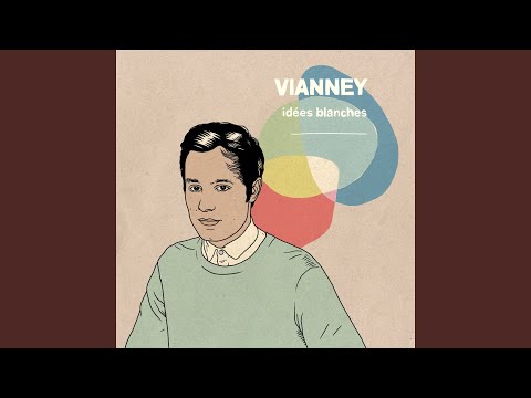 Mon étoile (Le guitare-voix Live des 10 ans)