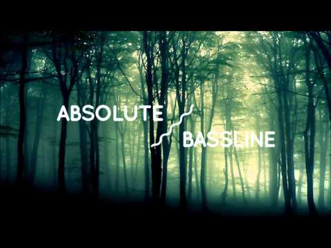 George Bennett - Calling You - UC8Q5HV1t39MhlNuQi9Xh8LA