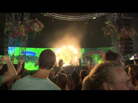 Cari Lekebusch (2) at Tomorrowland 2012 - UCsN8M73DMWa8SPp5o_0IAQQ